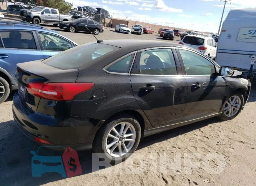 1FADP3F22HL284867 Photo# 3
