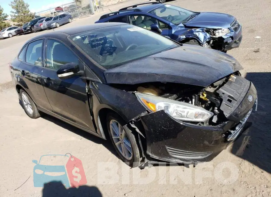 1FADP3F22HL284867 Photo# 4