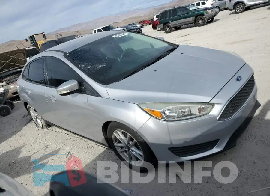 1FADP3F29FL349131 Photo# 4