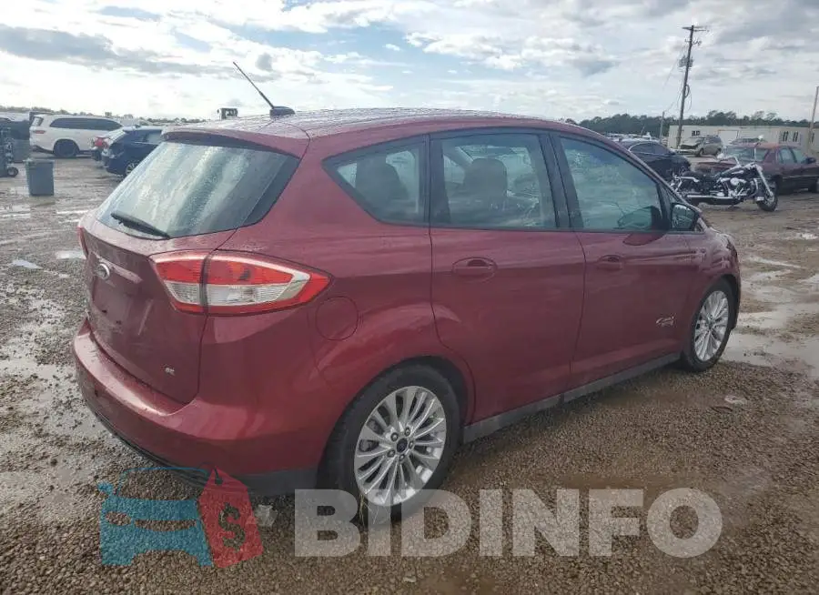 1FADP5EU4HL115027 Photo# 3