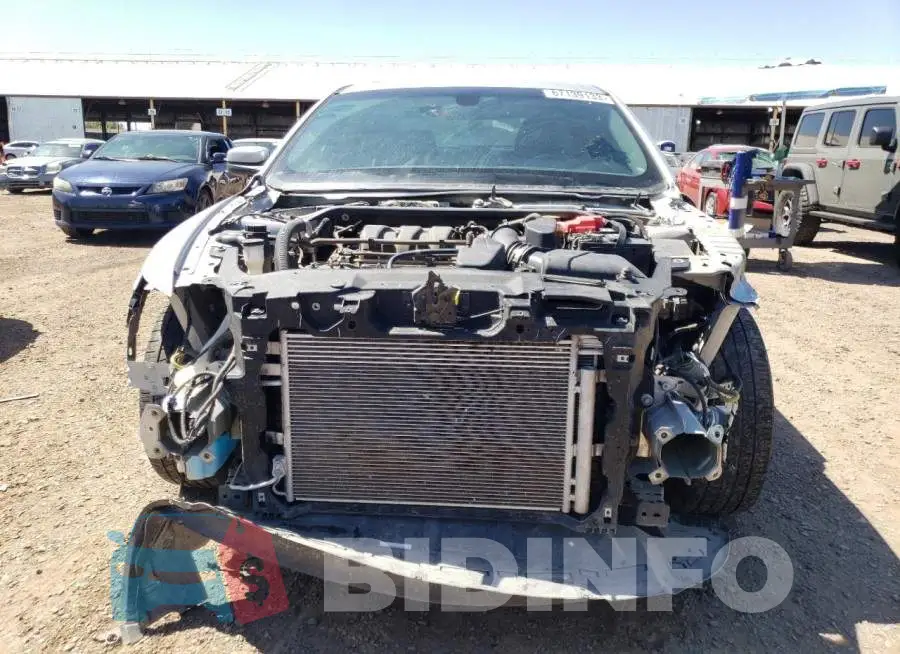 1FAHP2E82FG169838 Photo# 5
