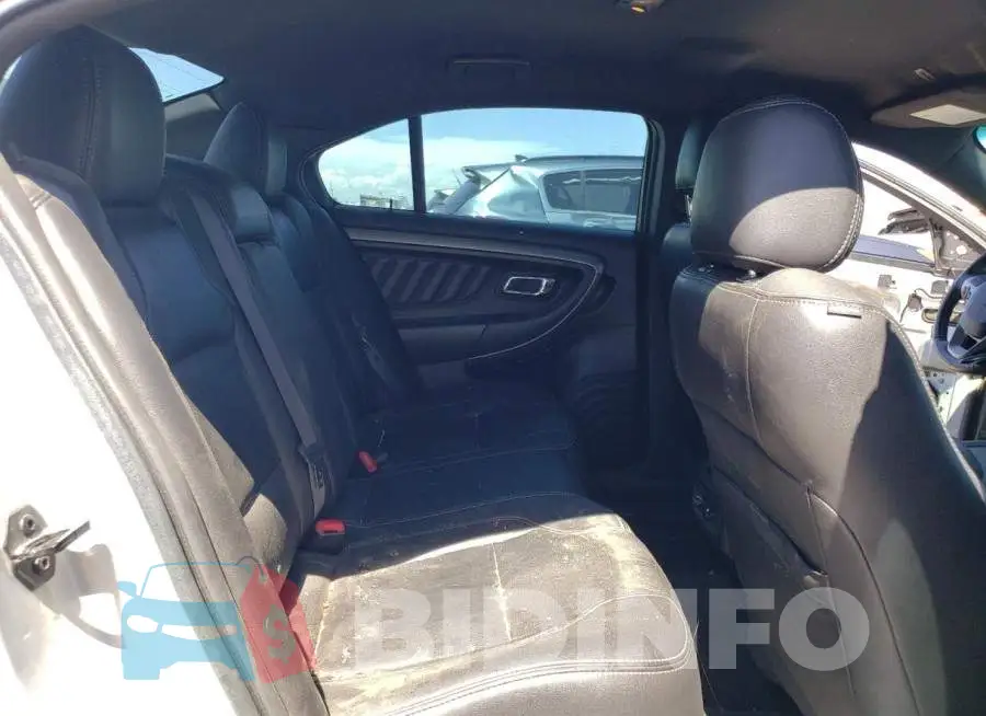1FAHP2E82FG169838 Photo# 10