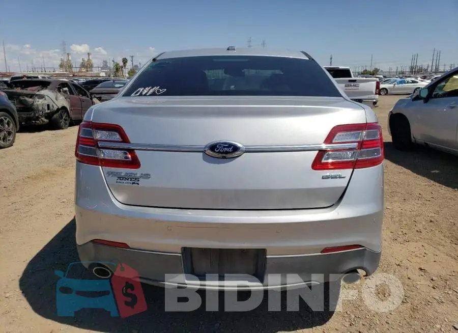 1FAHP2E82FG169838 Photo# 6