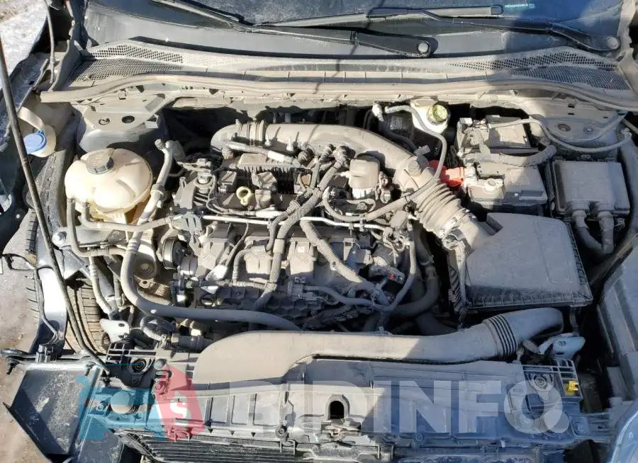 1FMCU9J91MUA55148 Photo# 12
