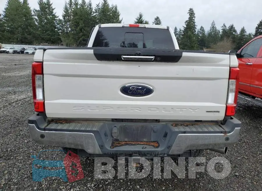 1FT7X2B60HEC98541 Photo# 6