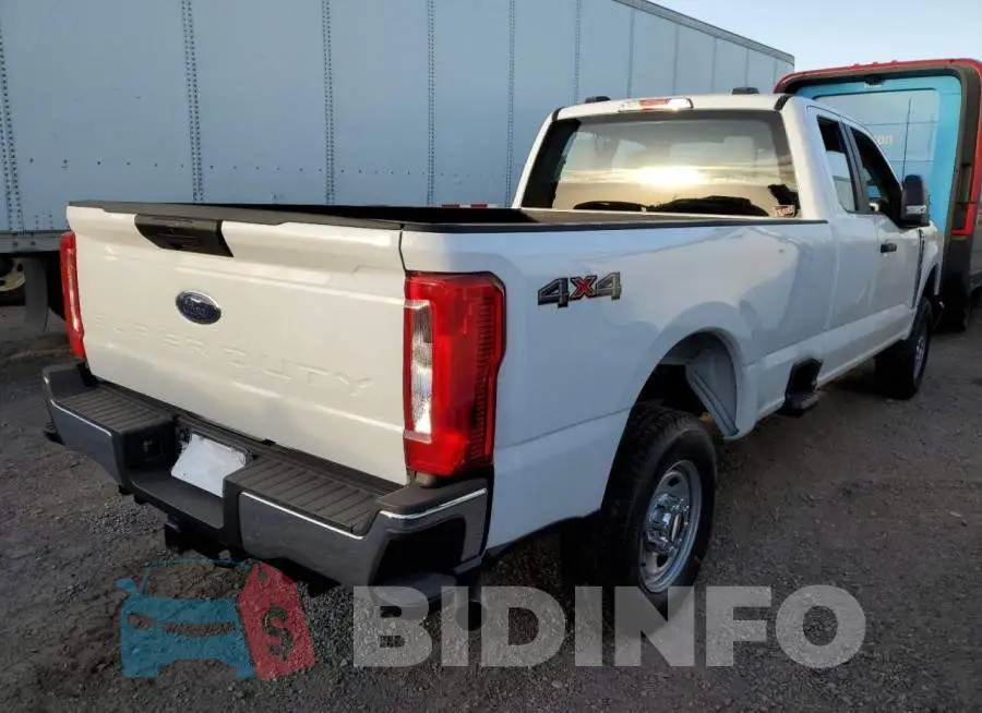 1FT8X2BA6PED54750 Photo# 3