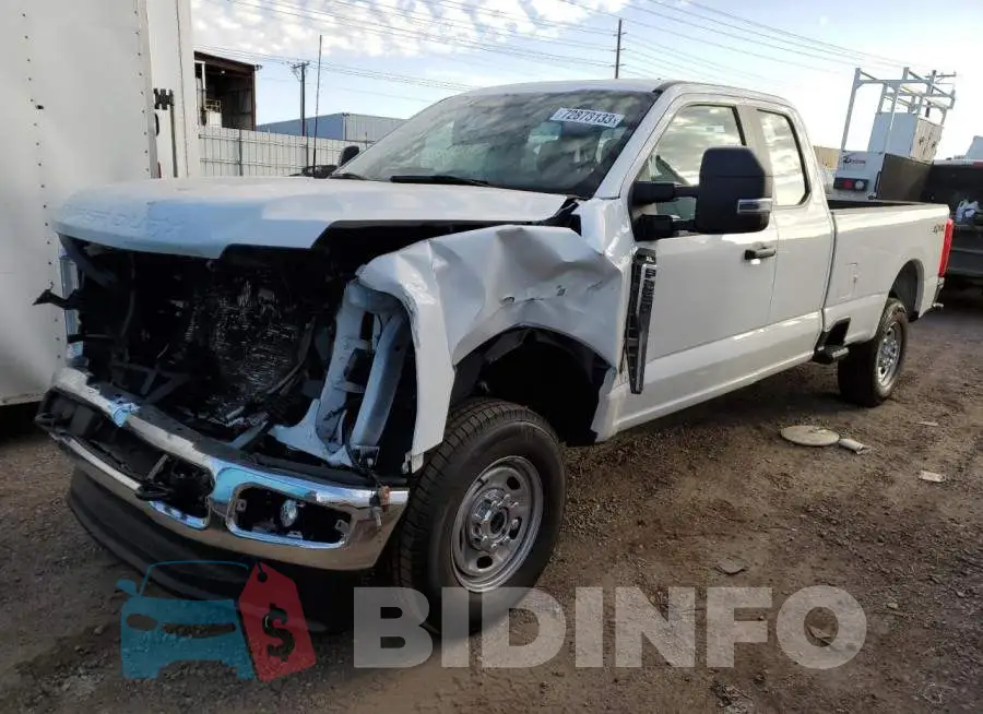 1FT8X2BA6PED54750 Photo# 1