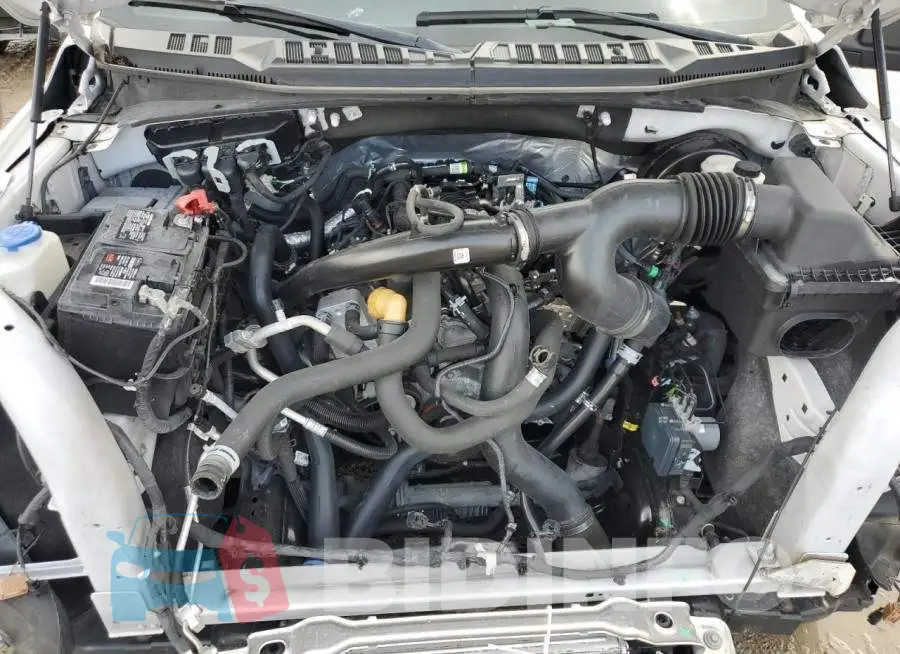 1FTEW1CP5LFA77192 Photo# 11