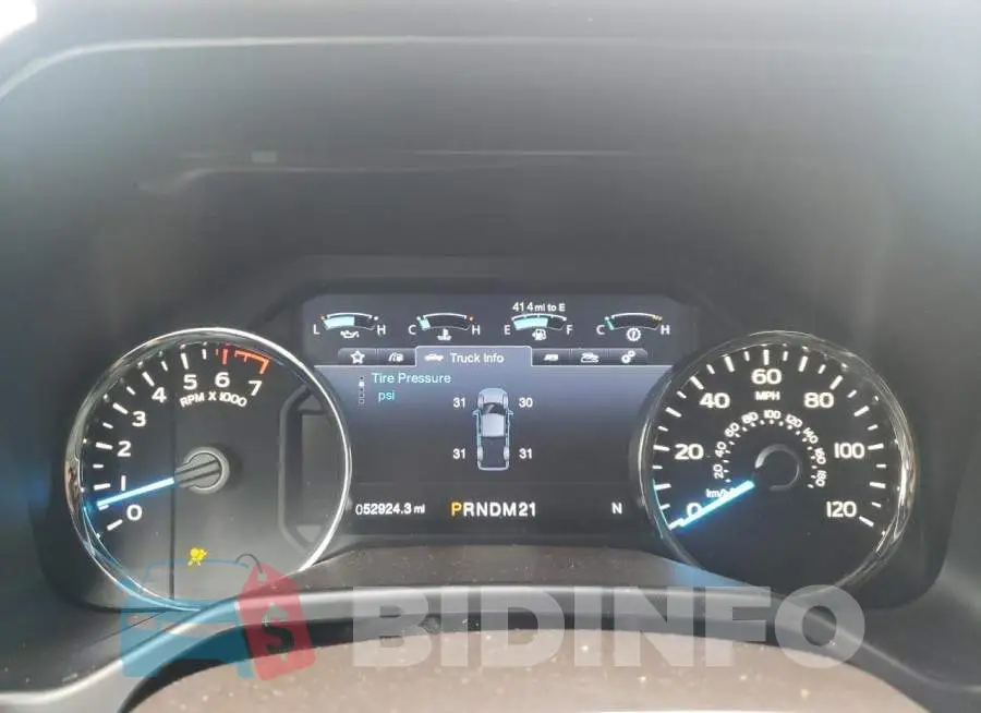 1FTEW1EG2GFD14868 Photo# 9