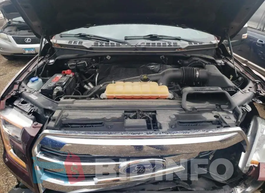 1FTEW1EG2GFD14868 Photo# 11