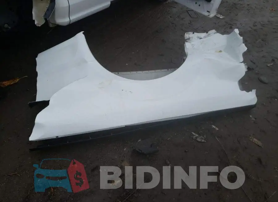 1FTEX1CBXJFE60561 Photo# 12