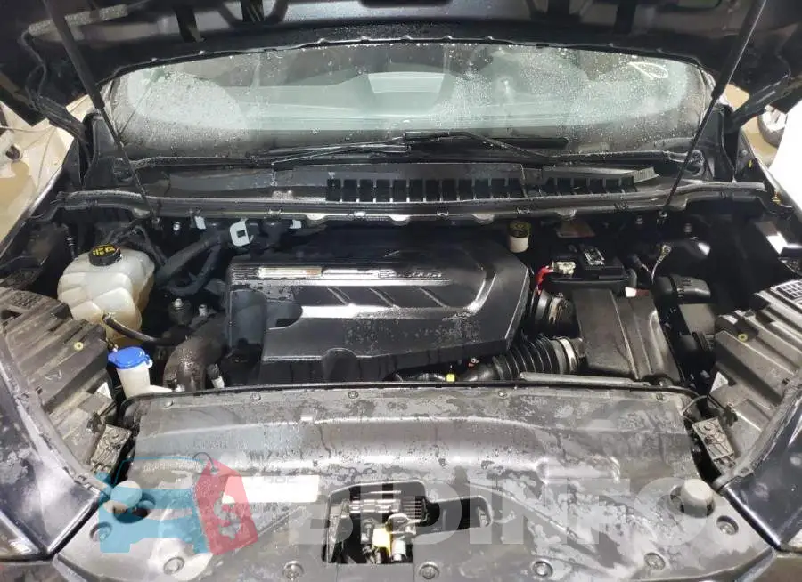 2FMPK4AP2LBA24505 Photo# 11