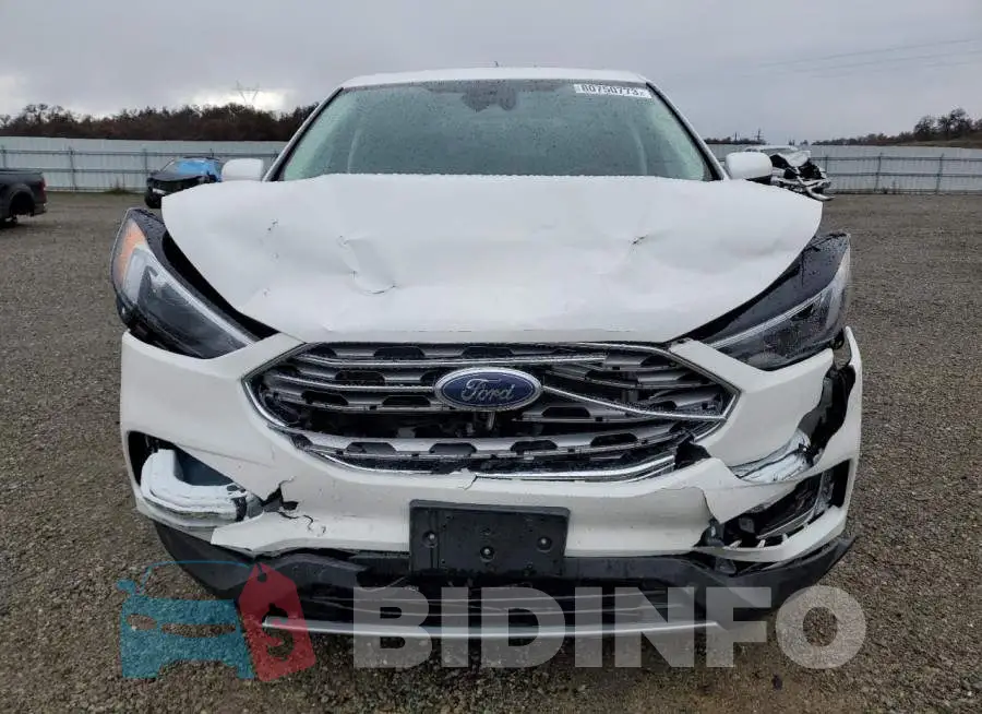 2FMPK4J95NBA89126 Photo# 5