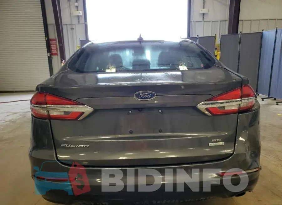 3FA6P0HD7LR166300 Photo# 6
