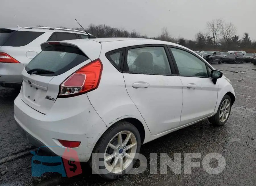 3FADP4EJ3FM209203 Photo# 3