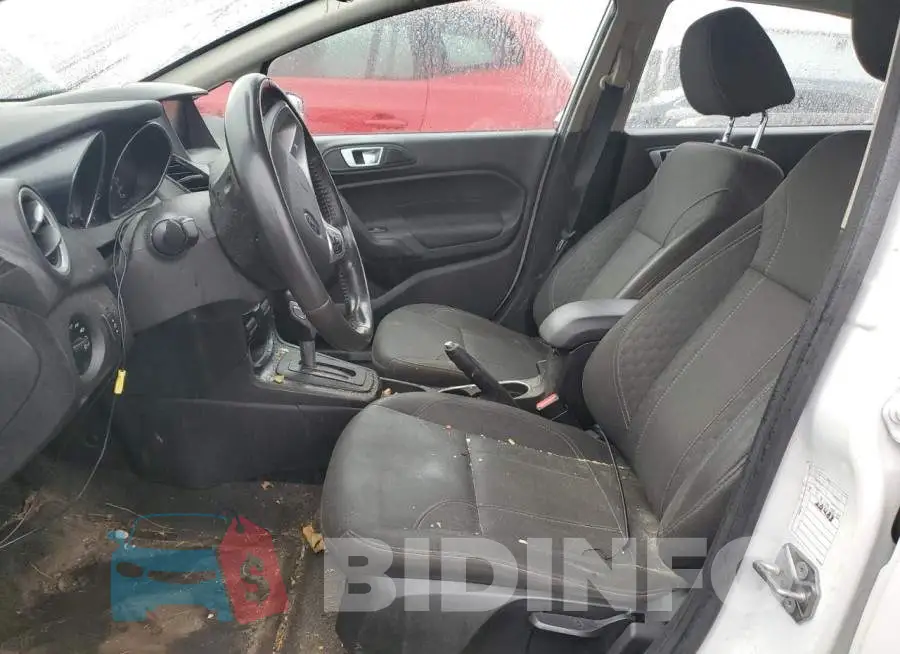 3FADP4EJ3FM209203 Photo# 7