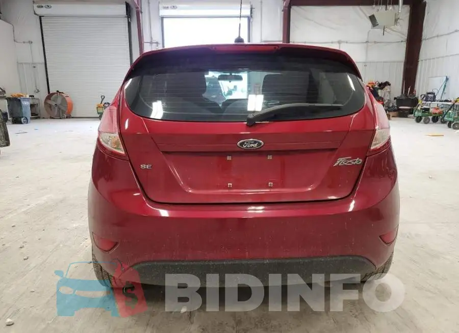 3FADP4EJ8HM148062 Photo# 6