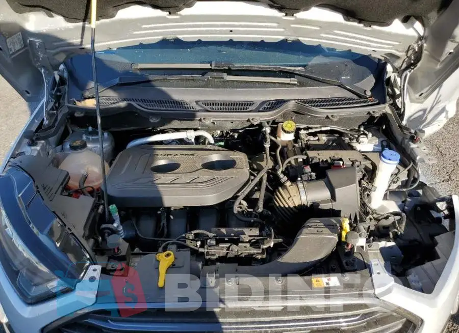 MAJ6P1CL3JC168190 Photo# 11