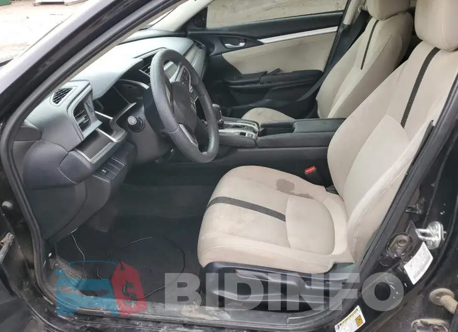 19XFC2F71HE043184 Photo# 7