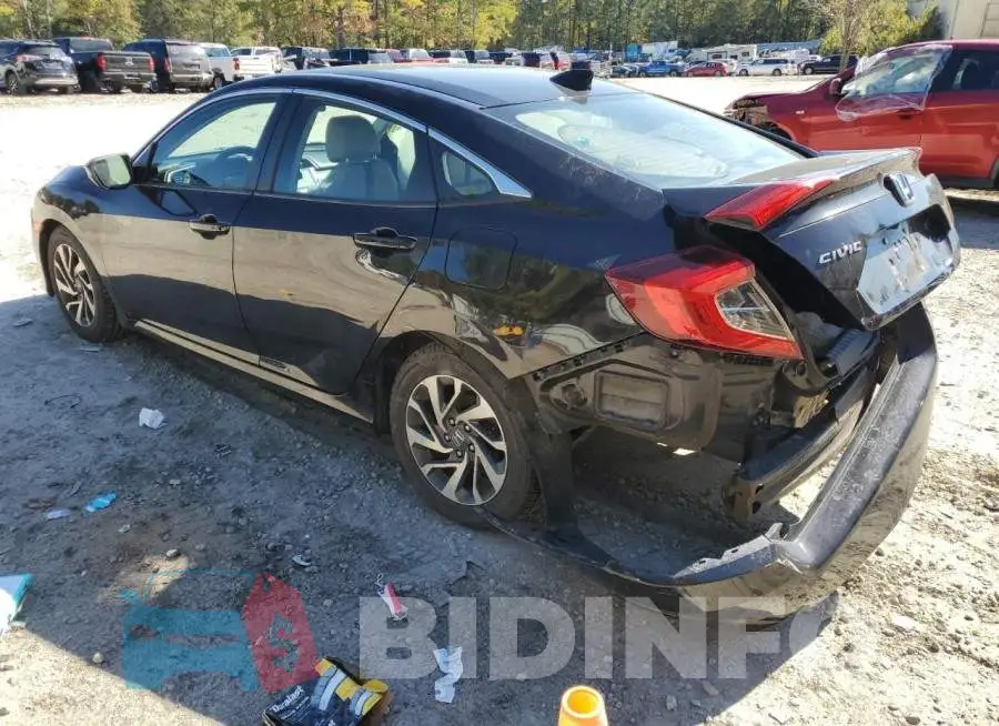 2HGFC2F73HH512250 Photo# 2