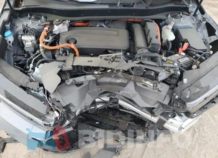 7FARS6H5XPE028246 Photo# 11