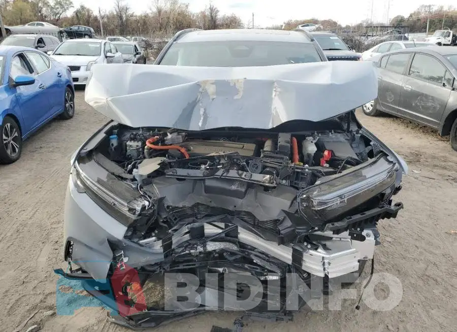 7FARS6H5XPE028246 Photo# 5