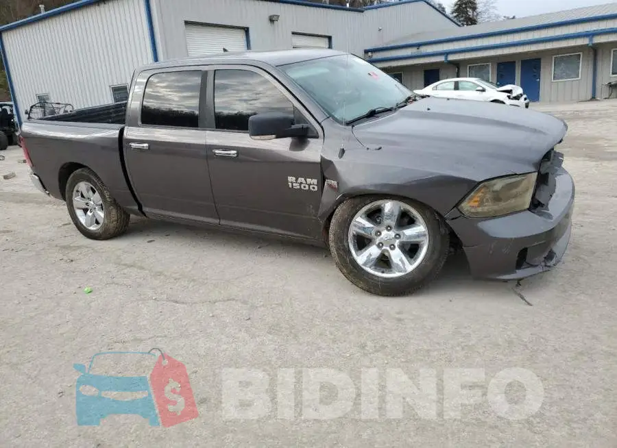1C6RR7LT4GS329673 Photo# 4