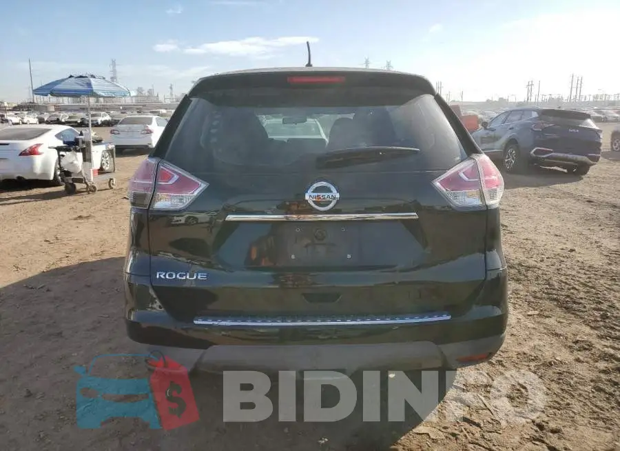 KNMAT2MTXFP506415 Photo# 6