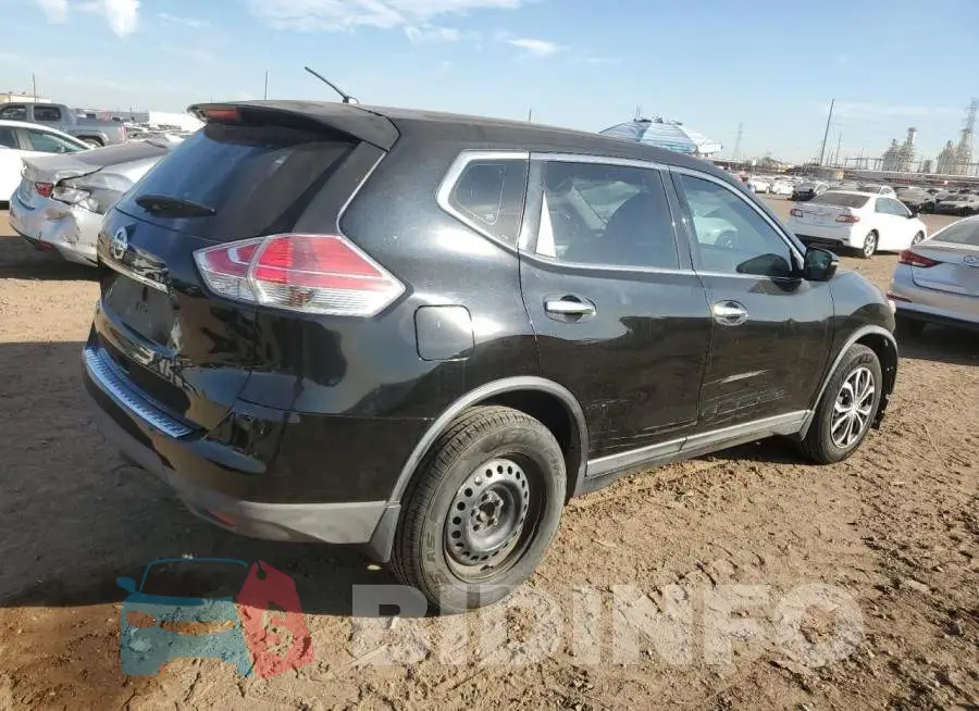 KNMAT2MTXFP506415 Photo# 3
