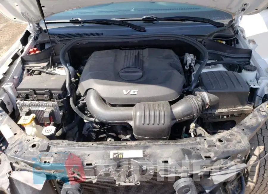 1C4RJEAG3FC198741 Photo# 12