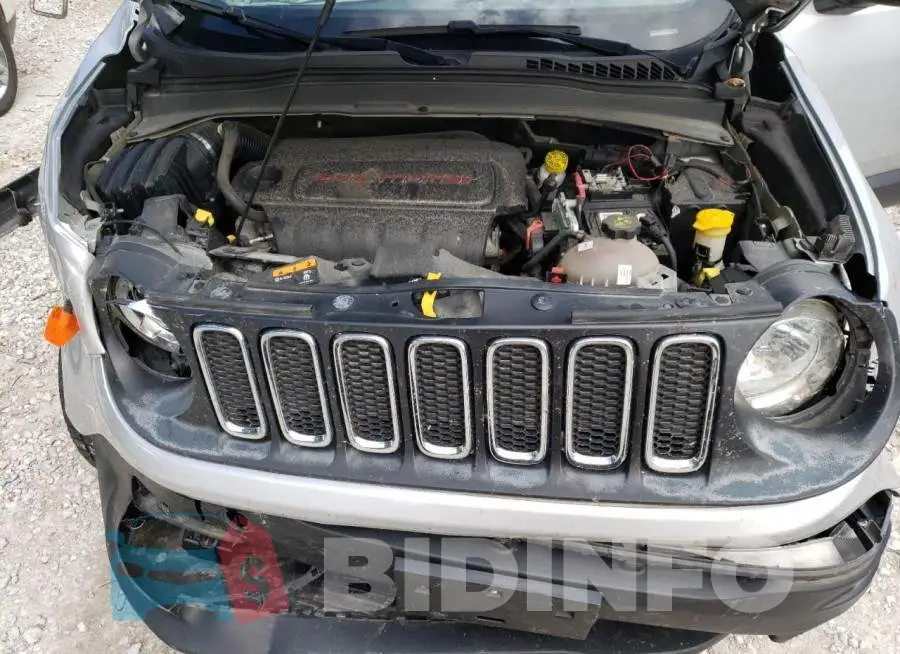 ZACCJBAB9HPE69776 Photo# 11