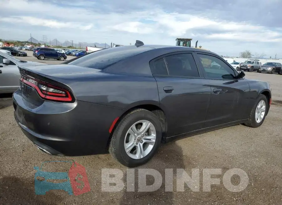 2C3CDXBG4PH551479 Photo# 3