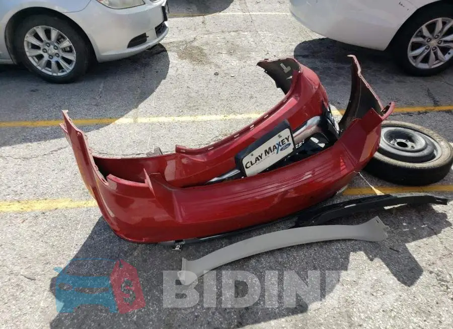 3C4PDCGBXLT206719 Photo# 13