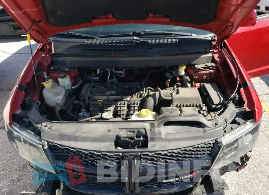 3C4PDCGBXLT206719 Photo# 12