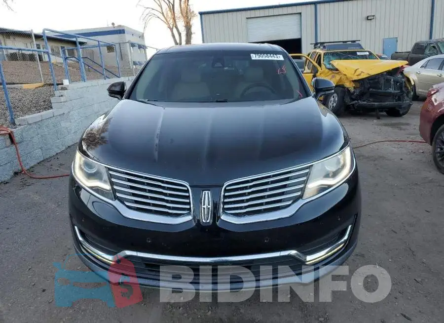 2LMTJ8LR7GBL21836 Photo# 5