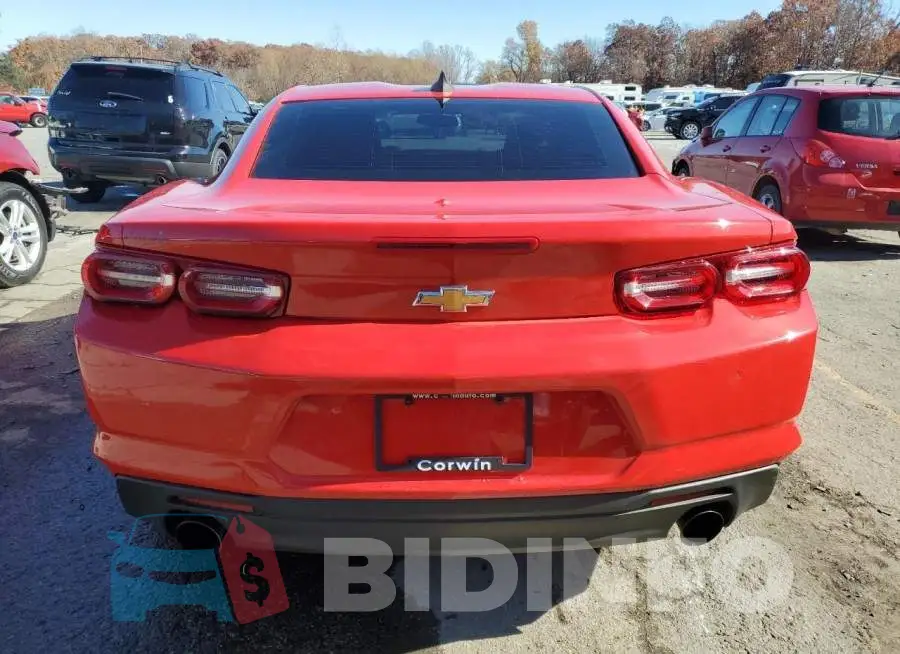 1G1FB1RX5L0143792 Photo# 6