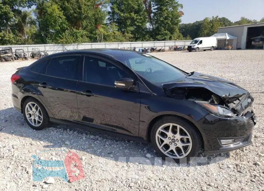 1FADP3F22FL262364 Photo# 4