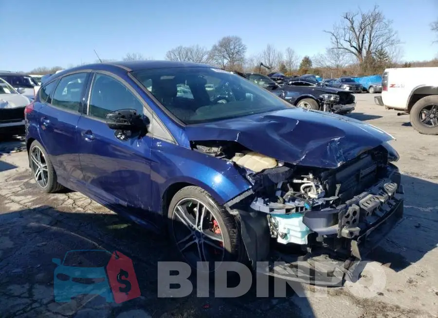 1FADP3L93GL361164 Photo# 4