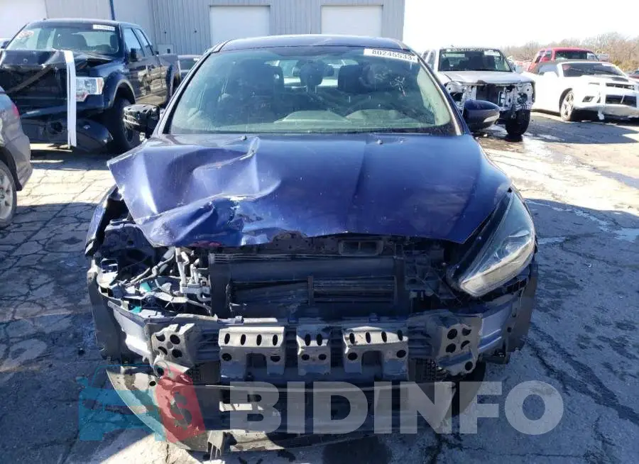 1FADP3L93GL361164 Photo# 5