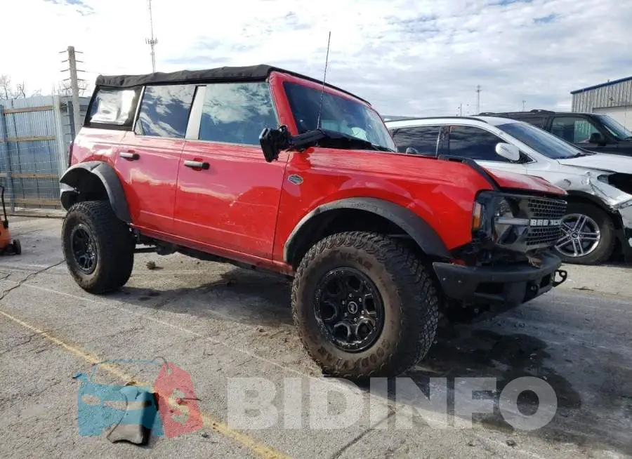 1FMEE5DPXNLB63753 Photo# 4