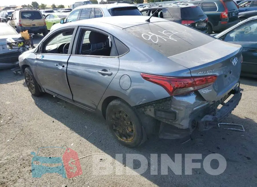 3KPC24A66LE107616 Photo# 2