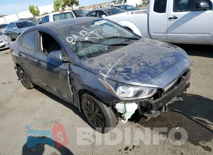 3KPC24A66LE107616 Photo# 4