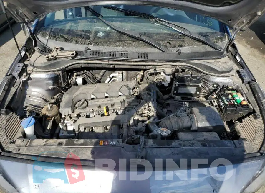 3KPC24A66LE107616 Photo# 11