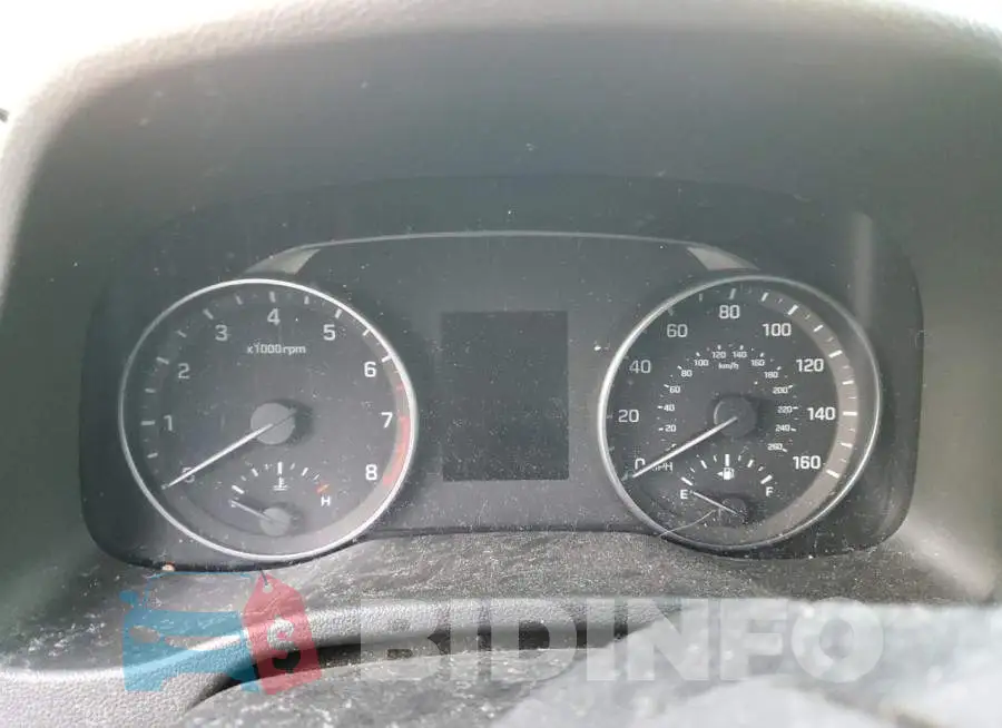 5NPD74LF2JH340887 Photo# 9