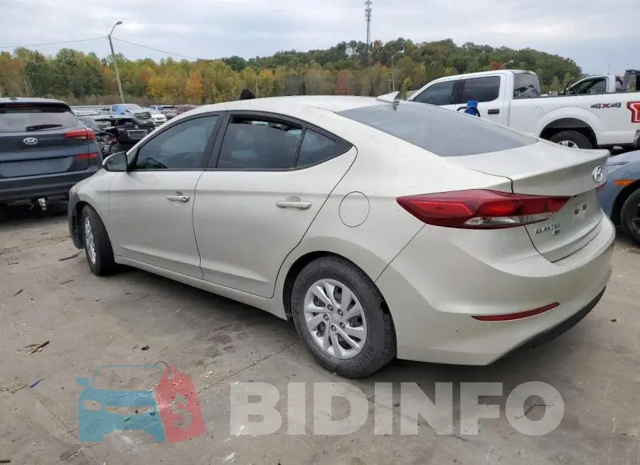 5NPD74LF3HH101679 Photo# 2