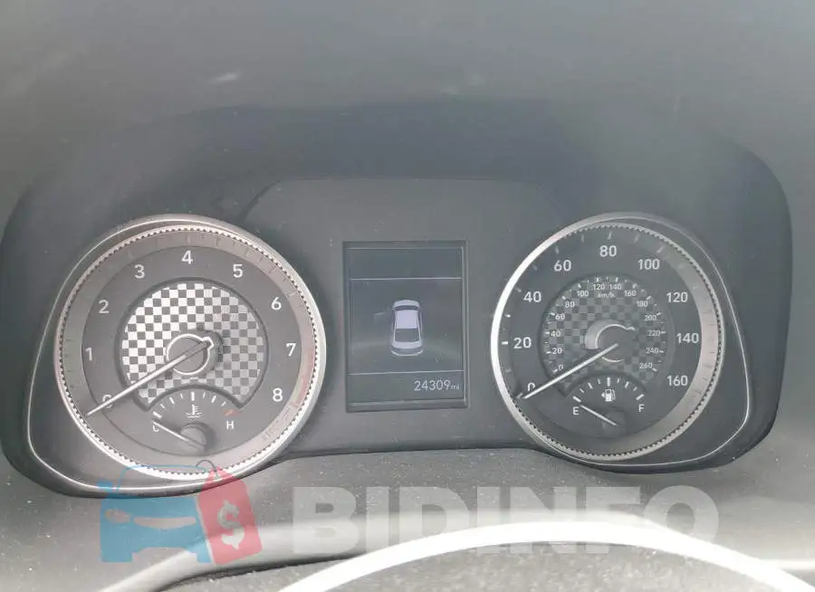 5NPD74LF4LH566609 Photo# 9