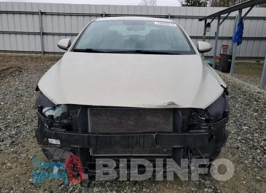 5NPD74LF6HH162041 Photo# 5