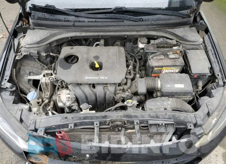 5NPD74LF7HH193203 Photo# 11