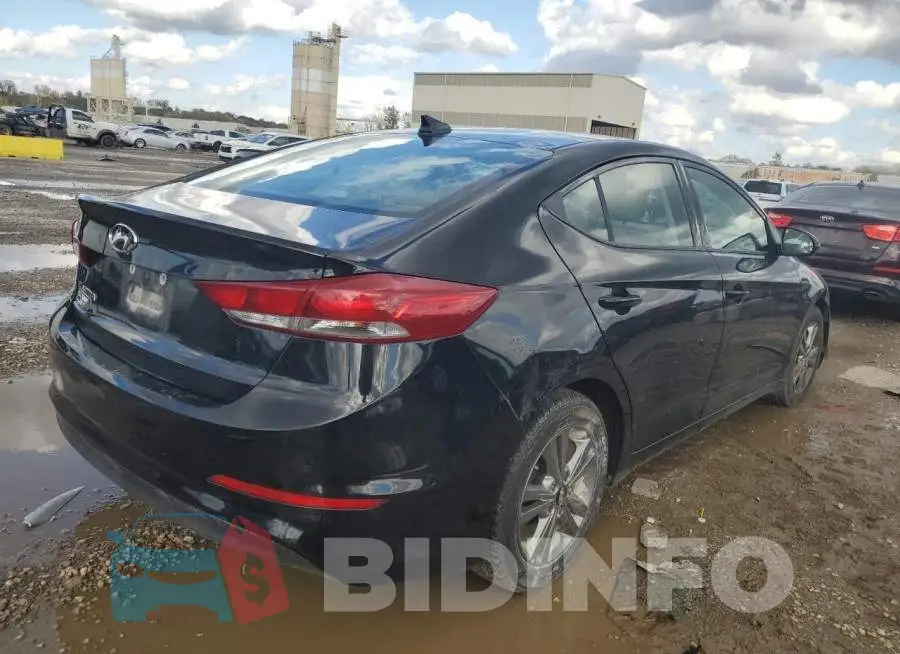 5NPD84LF1HH123886 Photo# 3