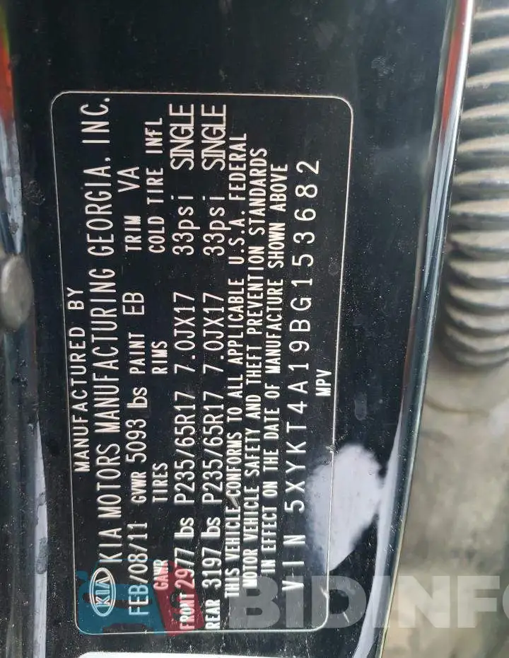 5NPD84LF2HH044310 Photo# 12